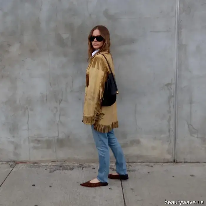 These Fashion Trends Were Popular for a While, But 2026 Indicates It's Time to Let Go.