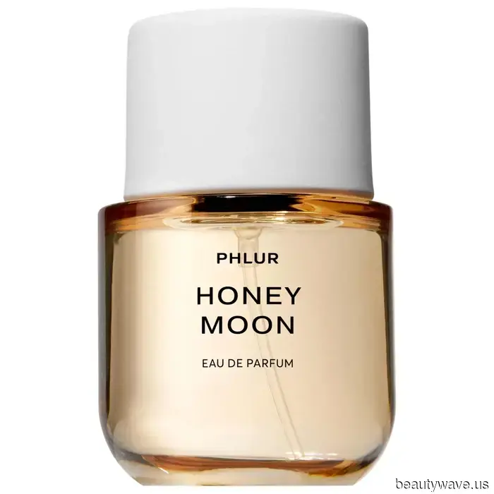 Se acquisti un nuovo prodotto di bellezza per l'estate, fallo con questo olio per il corpo