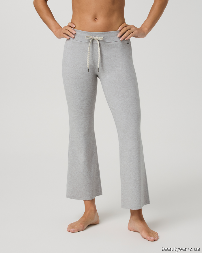 They've Arrived: 32 New Summer Items from Shopbop, Banana Republic, NET-A-PORTER, and Others
