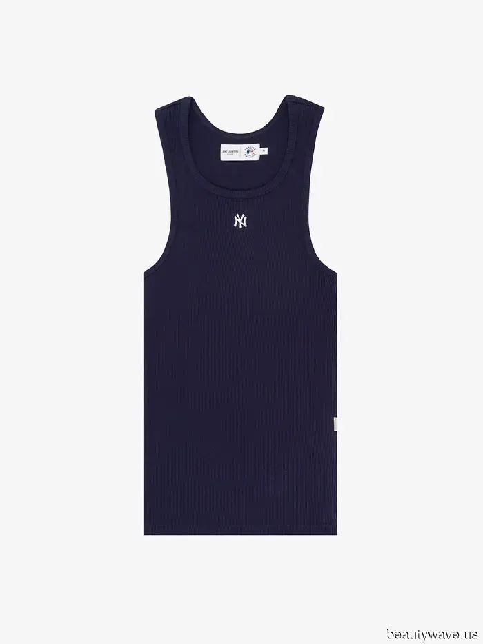 What to Wear and What to Avoid at Every Major Sporting Event