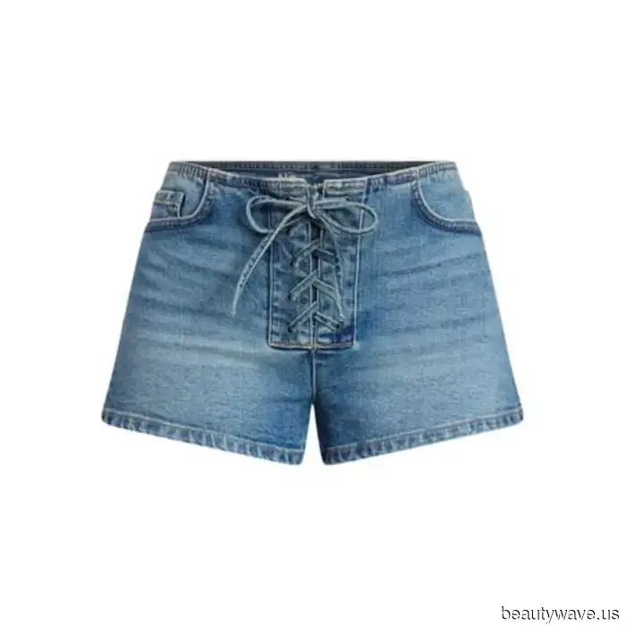 My mom always discovers the best fashion finds at Walmart—here's what she uncovered for summer.