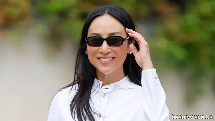 Hollywood setzt plötzlich ganz auf diesen Trend statt auf Kleider