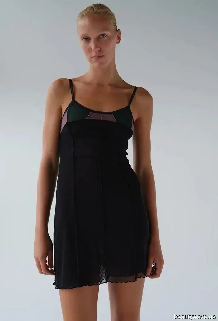 29 Distinctive Up-and-Coming Fashion Brands I Found in 2025