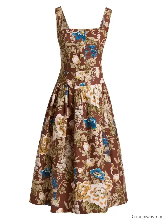 Die stilvollen Frauen, die ich in Paris sah, inspirierten jedes Outfit, das ich auf meiner Reise trug.