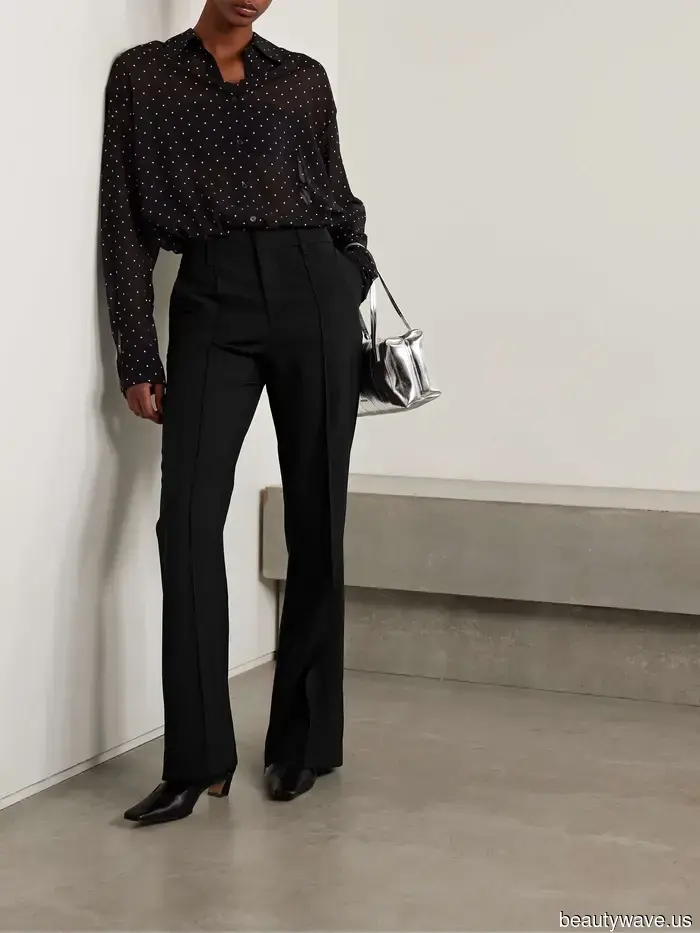 I Identify Trends Professionally—7 That Are Ideal for Minimalists