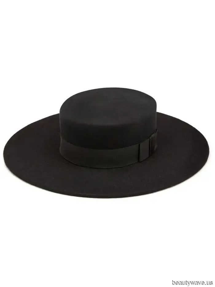 6 модных вещей, о которых я жалею, что их отпустила (и чему я научилась)