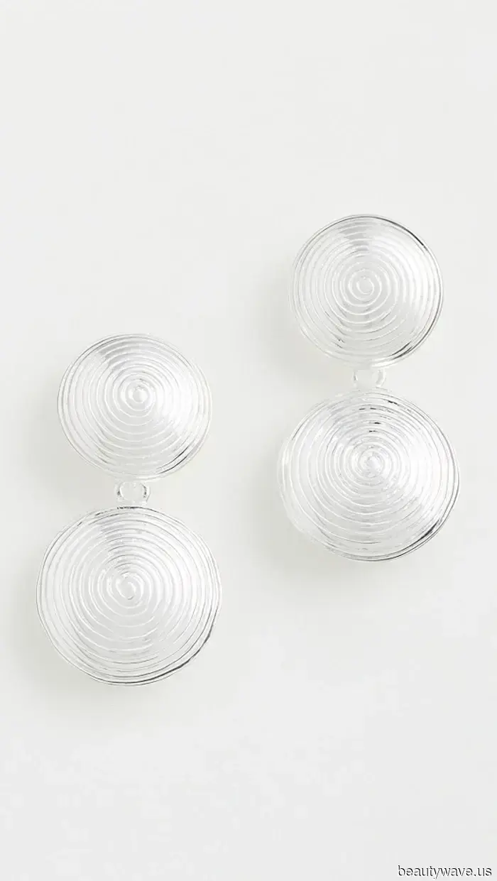 27 Regali dell'ultimo minuto per la calza che rivaleggiano con i regali principali