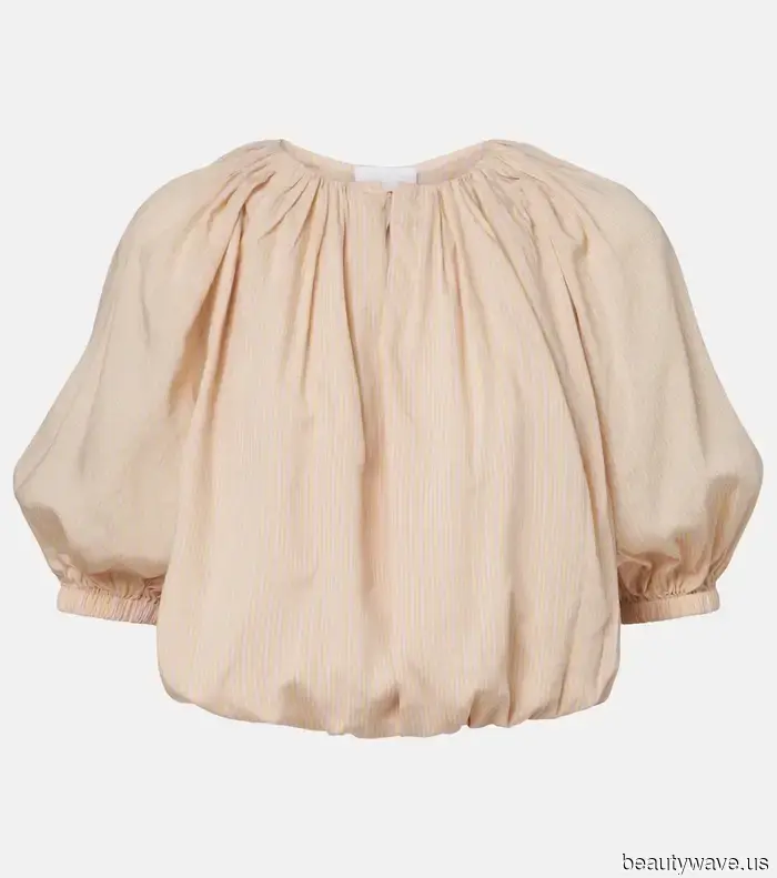 Mein Ziel in diesem Frühling ist es, elegant und teuer auszusehen&mdash;diese minimalistischen Luxus-Käufe sind überall auf meinem Stil-Stimmungsboard.