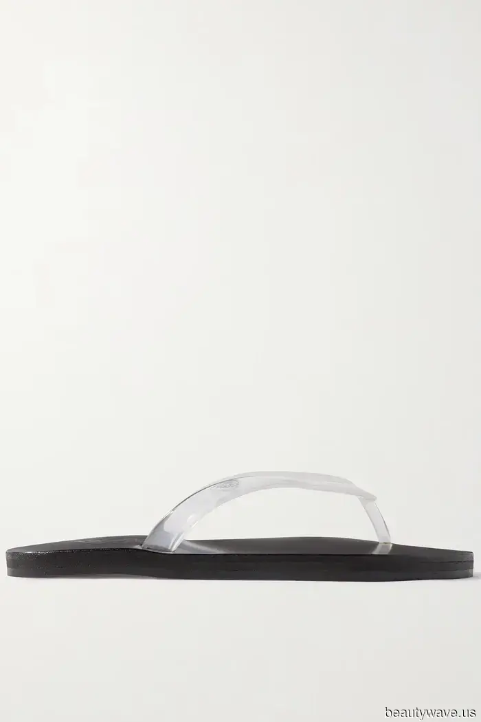 El destino de viaje en auge que la multitud de la moda está eligiendo en lugar de Bali y Tailandia