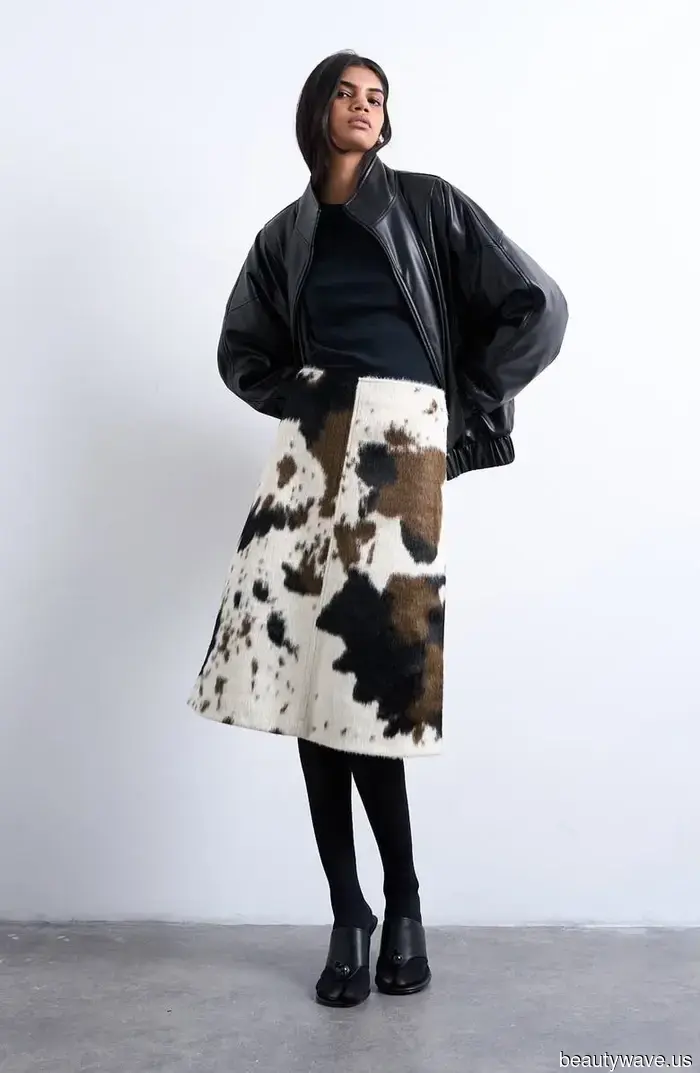 The 35 Must-See Nordstrom Items for Achieving Great Style in 2026