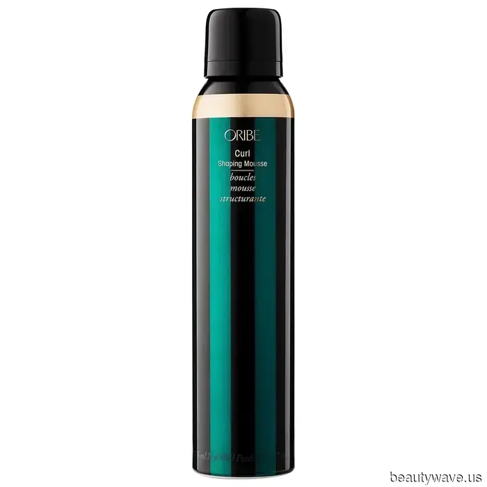 Назначаем: Красная дорожка премии Critics Choice Awards только закрепила крупнейший тренд волос 2026 года