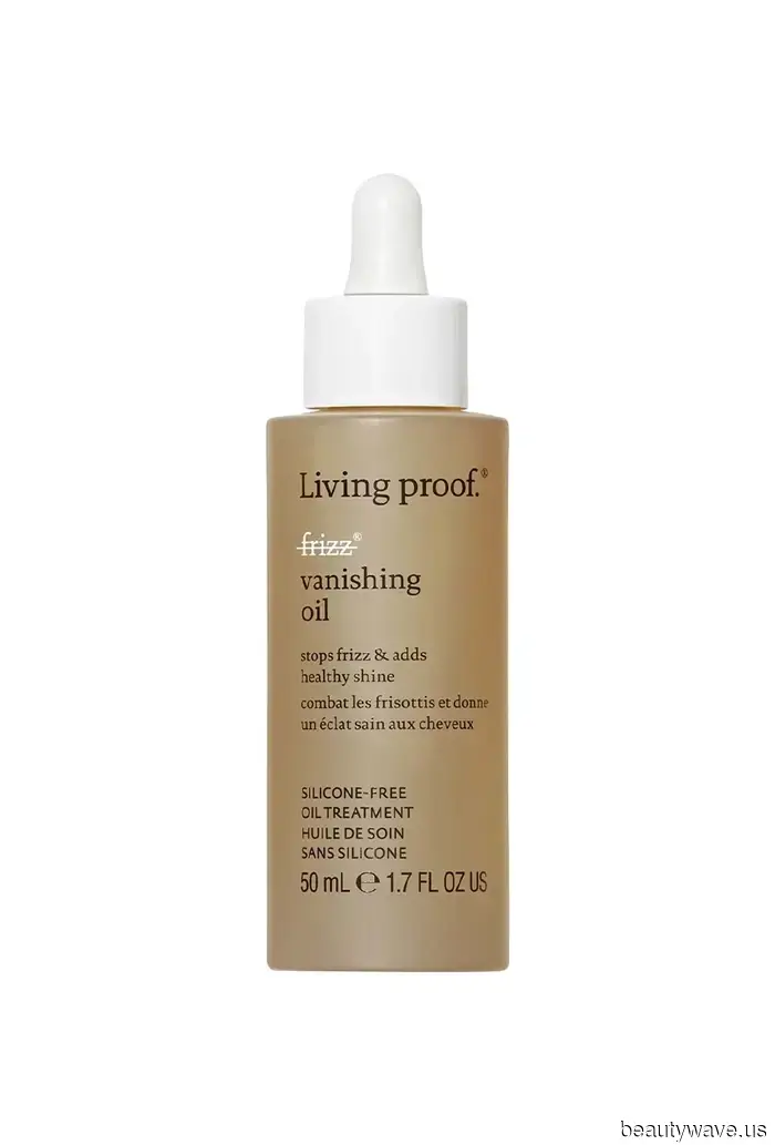 TikTok non smette di parlare dei capelli biondo burro di CBK&mdash;Ecco come sfoggiarli.