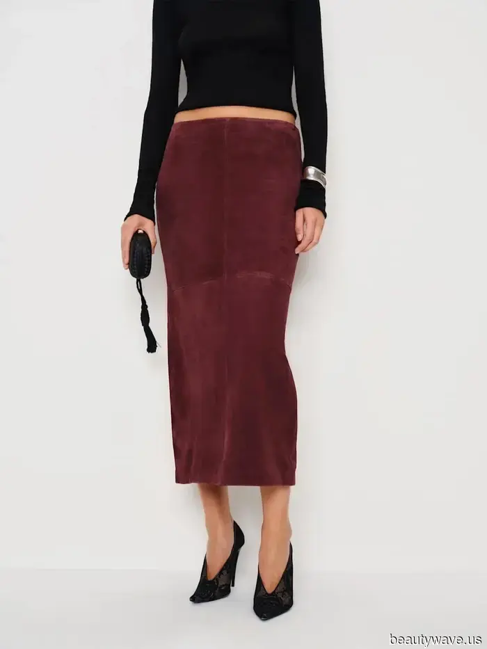 From Nordstrom to Zara—Discover the New Fall Products That Are Expected to Sell Out by October 15.