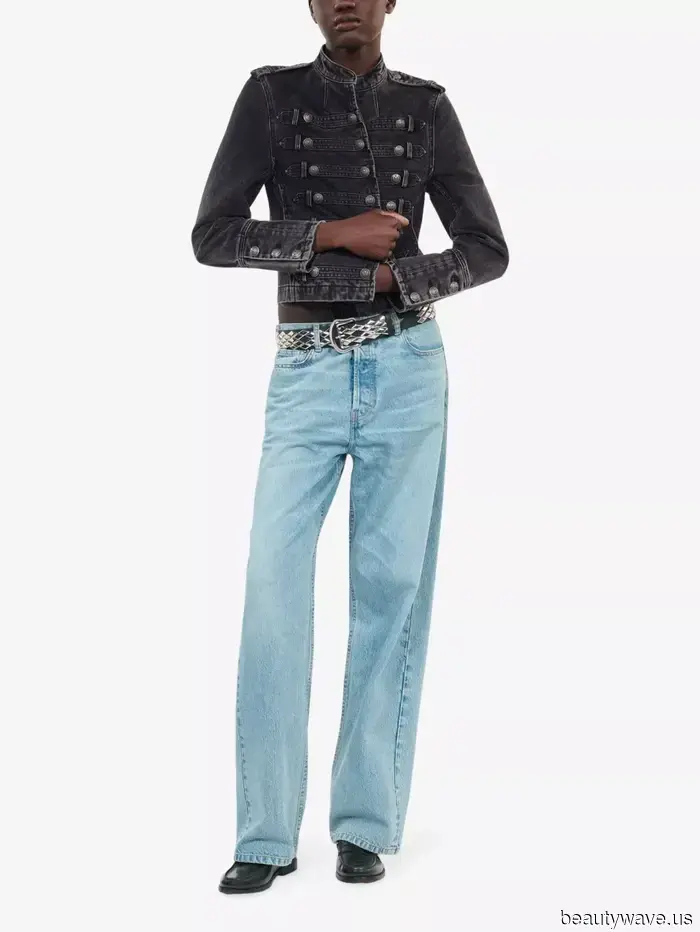 I'm Prepared to Put Away My Denim Jacket—5 Stylish Summer Jacket Trends That Every Fashionista Is Watching Right Now