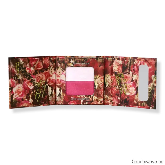 Detrás de la Belleza: Cada Detalle Glamuroso Secreto que Te Perdiste de la Temporada 3 de Euphoria