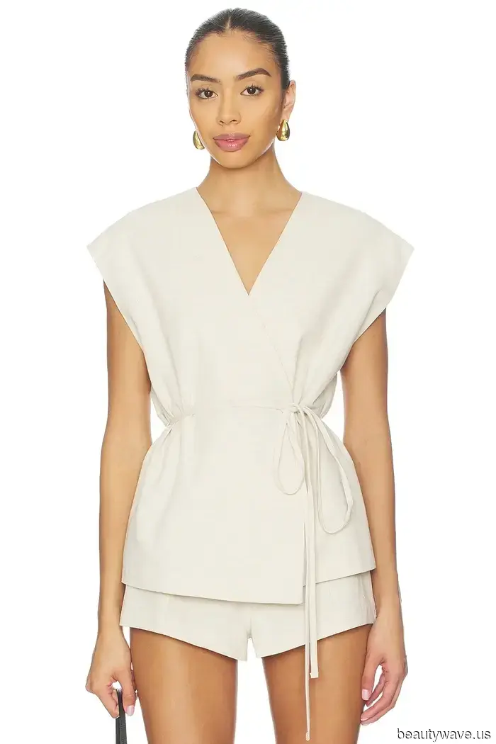 36 articoli anti-tendenza per la primavera che so che indosserò per anni a venire