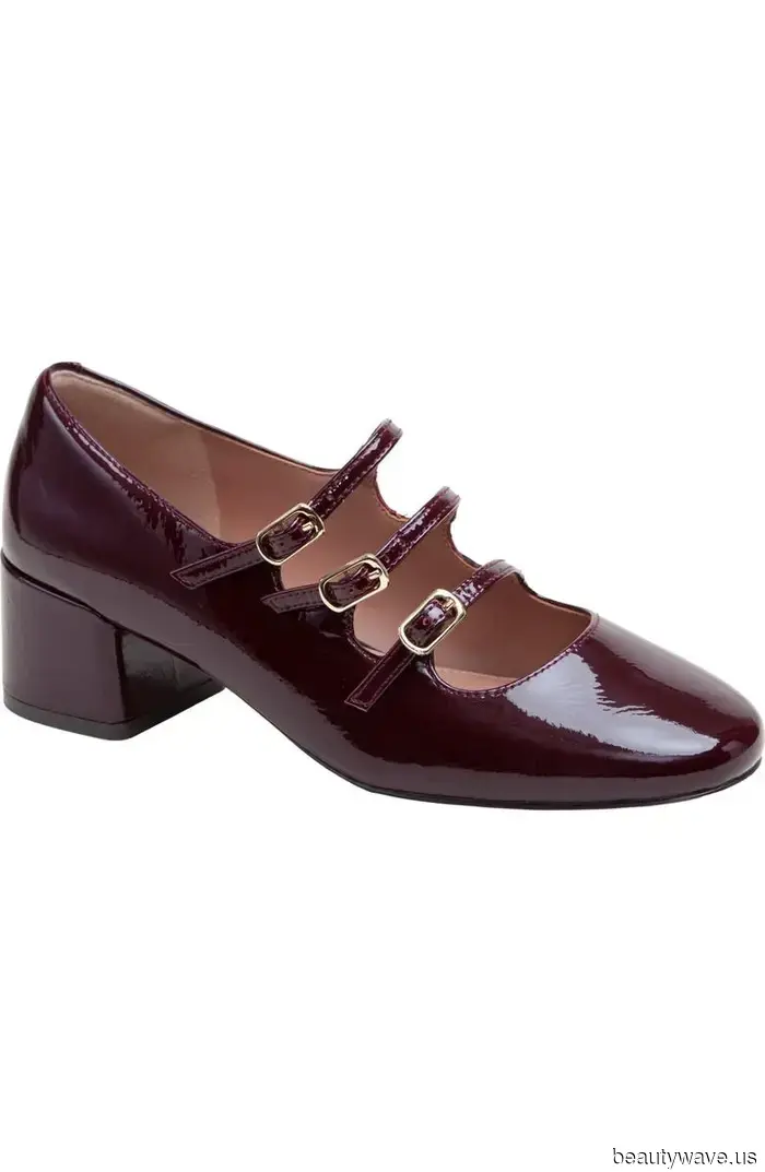 If a French woman were to shop the Nordstrom Black Friday Sale, here are the 37 items she would promptly include in her cart.