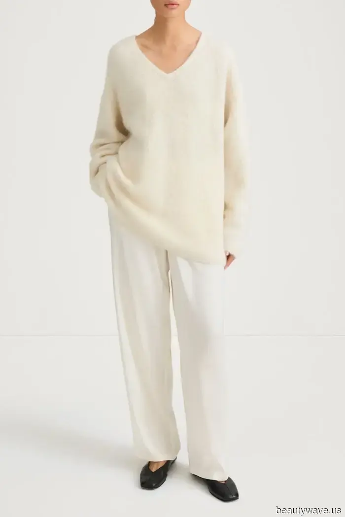 As a Fashion Editor passionate about supporting small businesses, here are the emerging brands to keep an eye on in 2026.