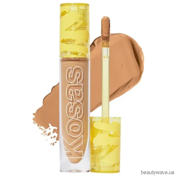 "Aussie Girl Glam" is the sun-kissed makeup style I'm excited to experiment with this summer.