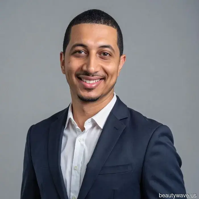 Individuals are developing an addiction to this "intelligent" financial practice, raising concerns among experts.