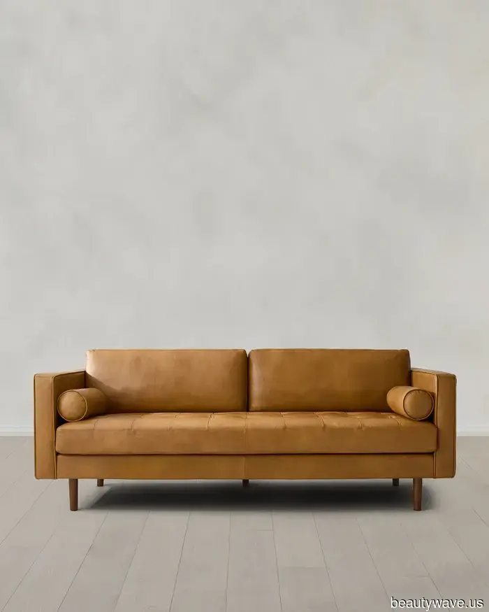 How I’m Equipping My New Home in L.A. as Someone Who Previously Lived in a Small Apartment in NYC