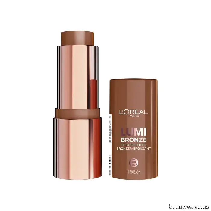 Simone Ashley's Most Unforgettable Beauty Looks Are Consistently Bronzed, Ethereal, and Stylish—9 That I'm Eager to Imitate