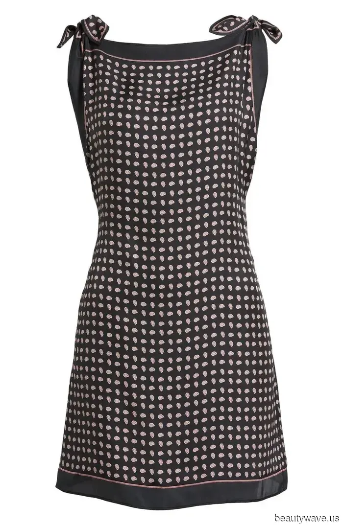 As a Fashion Editor, I’m sharing all the 2026 pieces I would purchase from Net-a-Porter, Zara, and Nordstrom.