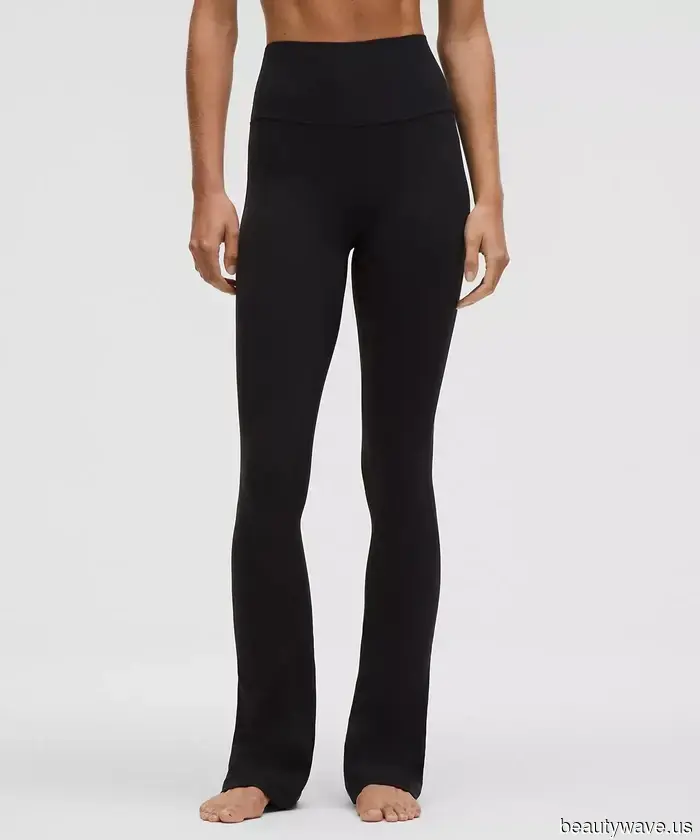 Here Are the Top Leggings, Based on Recommendations from 10 Fitness Instructors in New York City