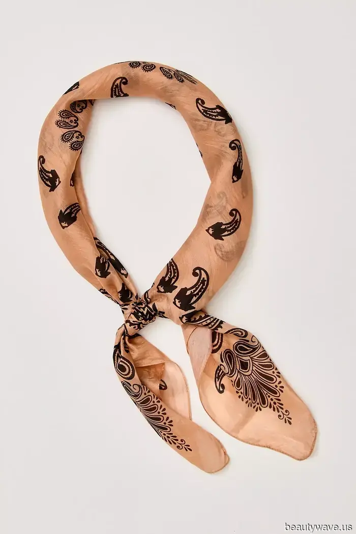 Apologies, Summer—I'm focused on Fall now—5 Transitional Trends I'm Exploring From Free People.