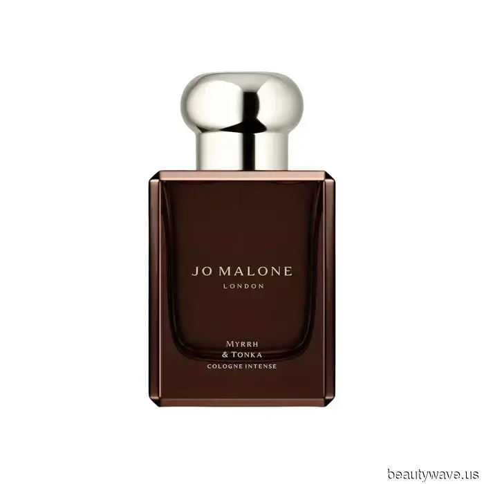 Ich habe Hunderte von Parfums getestet und diese 11 halten den ganzen Tag&mdash;selbst bei einer Hitzewelle.