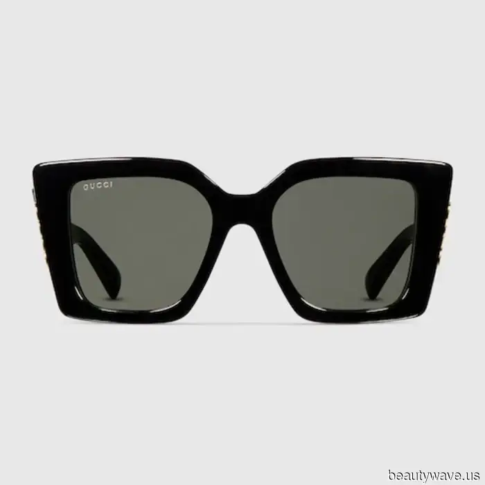 Trust Me, I'm a Fashion Editor—Here Are the Designer Accessory Trends Worth Investing In for Spring 2026.