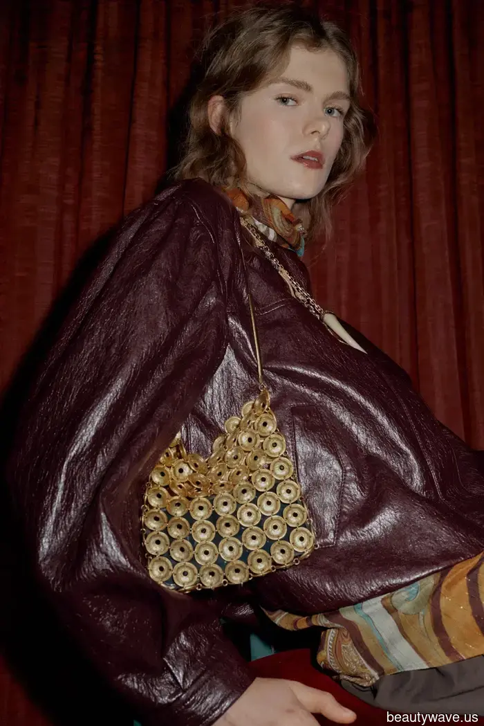 È già estate da Zara&mdash;29 articoli di tendenza che so che esauriranno in 2 settimane.