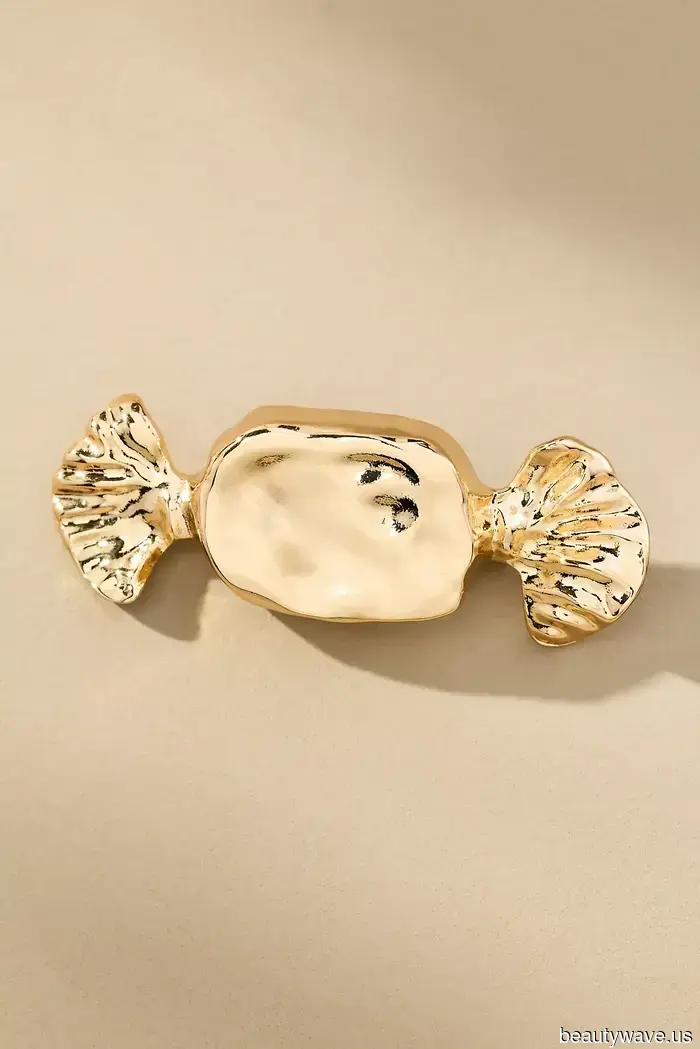 I’ve conducted the research: Here are the 7 significant trends that insiders consider trendy for 2026.