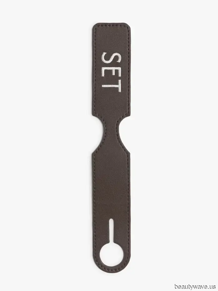 Quando non so cosa regalare a qualcuno, questa è la categoria di regalo a cui mi rivolgo sempre.