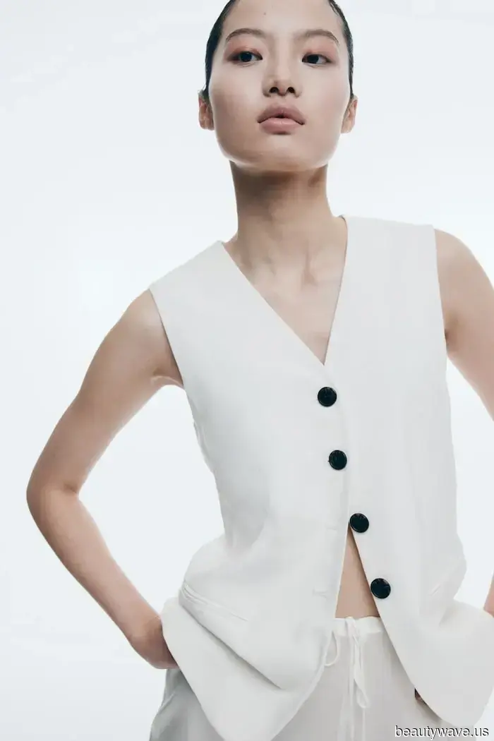 Stilizzo Celebrità per Lavoro&mdash;5 Articoli Autunnali che i Miei Clienti Amano Sempre Senza Eccezione