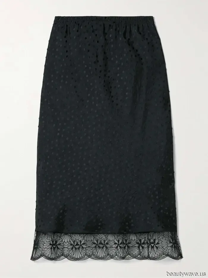 Luxury is entering a new phase: The 6 pioneers at the forefront.