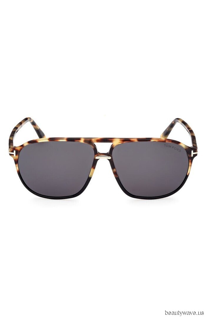 30 artículos de Nordstrom (¡En oferta!) que le dan un aire de chica cool de L.A.