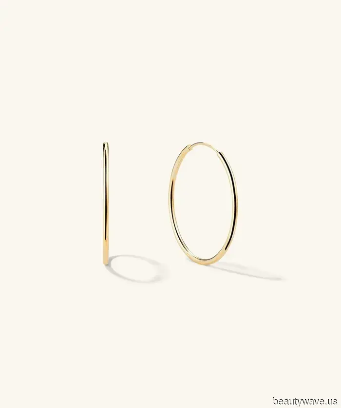 The 2010s Are Making a Comeback! Here Are 9 Summer Outfits That Still Look Stylish 15 Years Later.