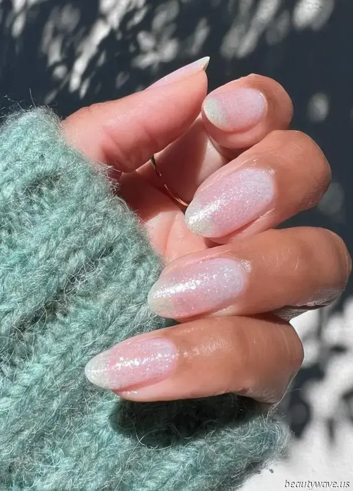 The Top Nail Trends to Experiment with for Summer 2025, As Recommended by Celebrity Manicurists