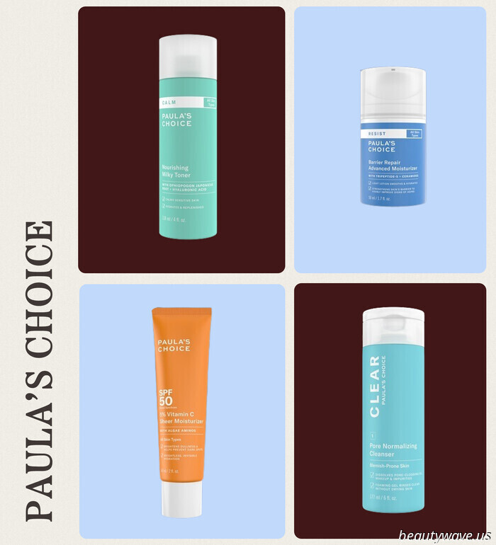 I Adore a Great Sale—4 Fashion and Beauty Brands I'll Be Shopping This Memorial Day