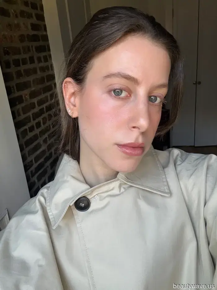 From Fiber Gummies to Blurring Blushes—Here are the top products that WWW Beauty Editors recommended based on their experiences in April.