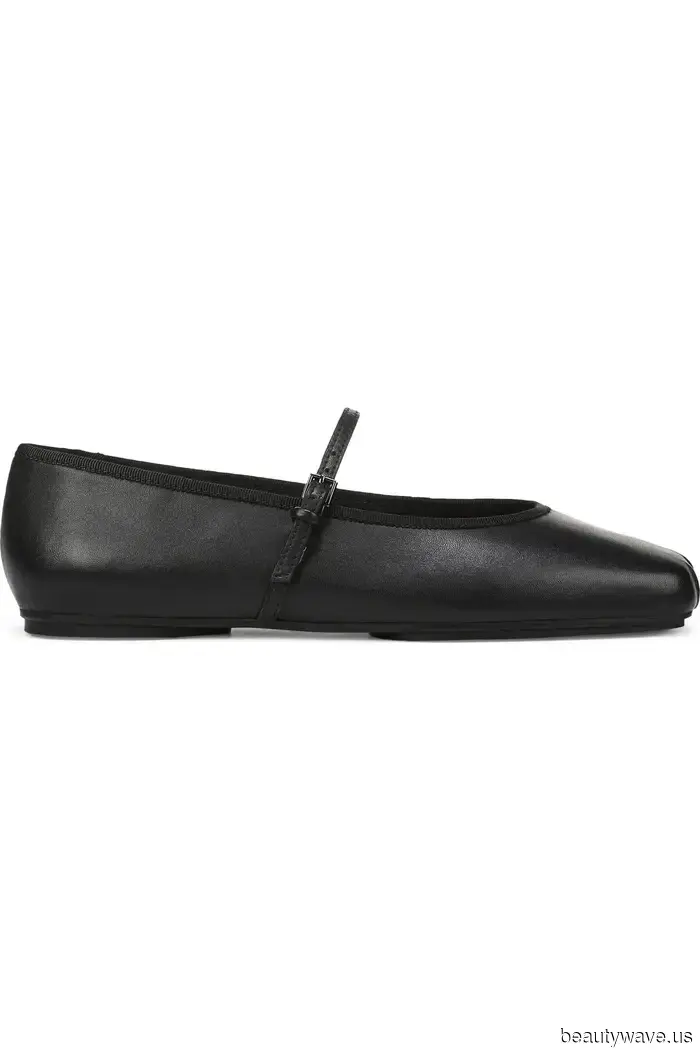 Lass uns zur Sache kommen&mdash;36 Nordstrom-Kleidung, Schuhe und Accessoires, die deinen stilvollen Freund beeindrucken werden