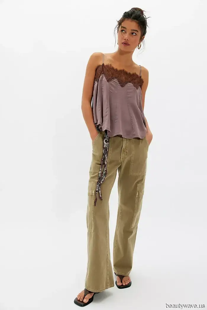 In London gesichtet: Die 6 Frühlingstrends, die Modeleute 2026 tragen