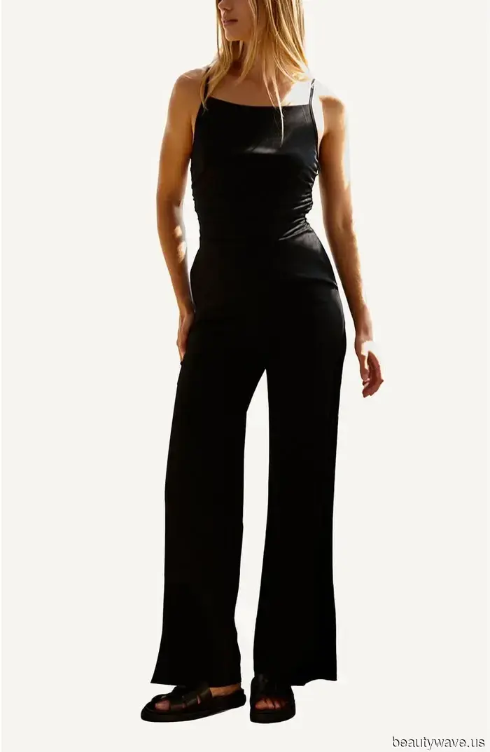 This stylish brand sells out immediately when new items are released on Nordstrom—31 exceptional finds I'm loading into my cart before…