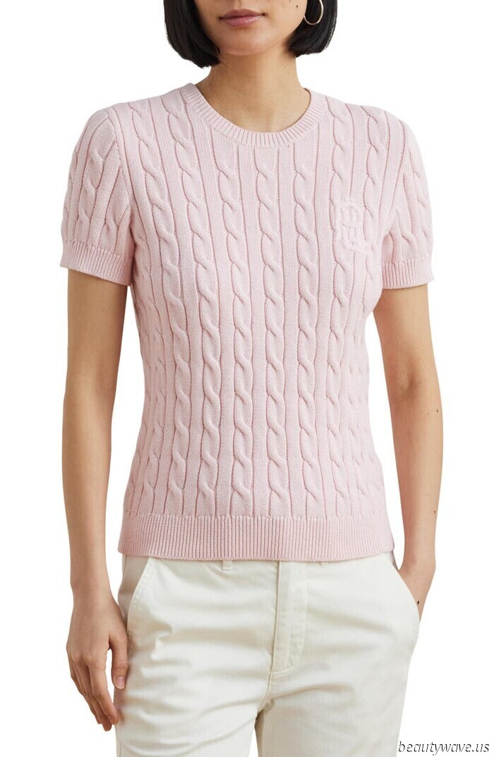 Understood, Nordstrom—These 30 Items Have Just Been Discounted and Belong in Every Fashionista's Wardrobe.