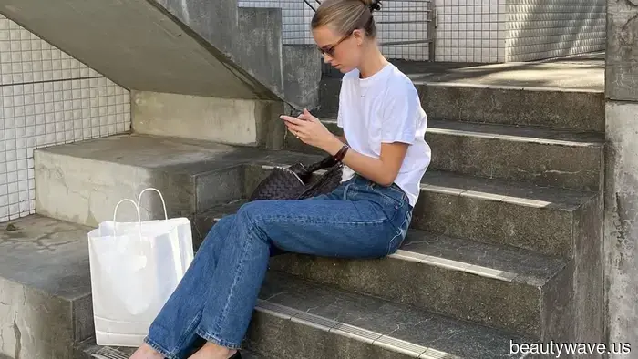 Ich bin Associate Shopping Director&mdash;ich bin mir zu 100 % sicher, dass diese 30 Nordstrom Sale-Funde ausverkauft sein werden.