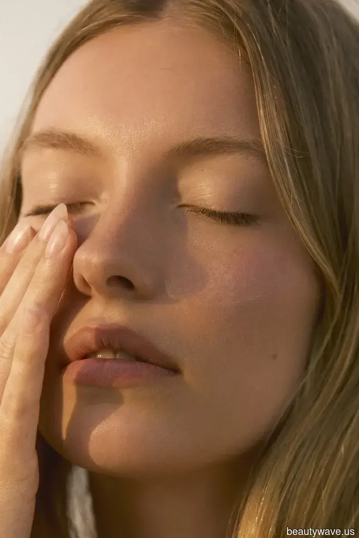 I Experimented with a Botox Brow Lift for My Hooded Eyes—Here's Why I Won't Regret It