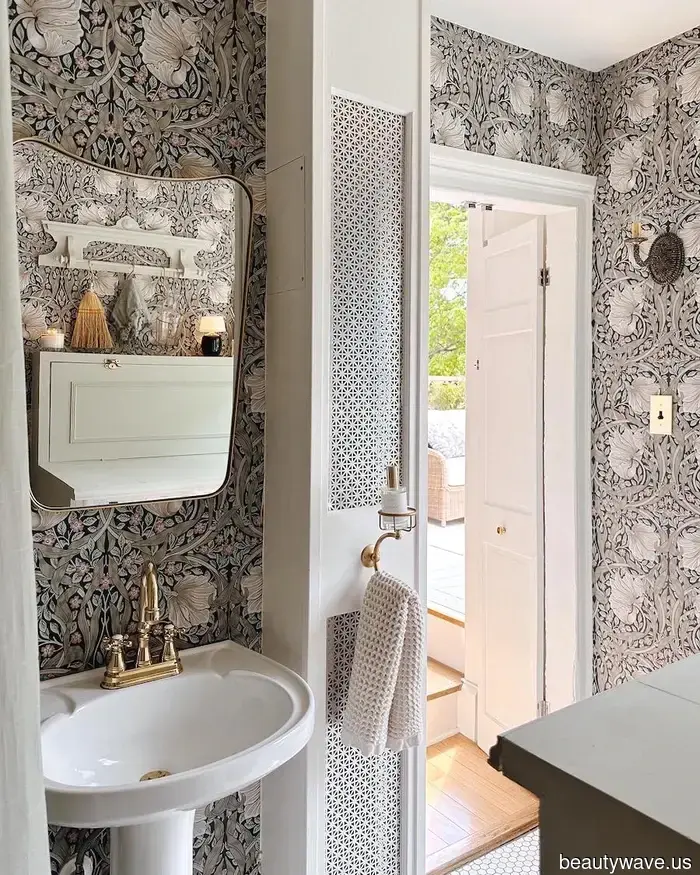 15 maneras simples de mejorar tu hogar en el nuevo año por $50 o menos