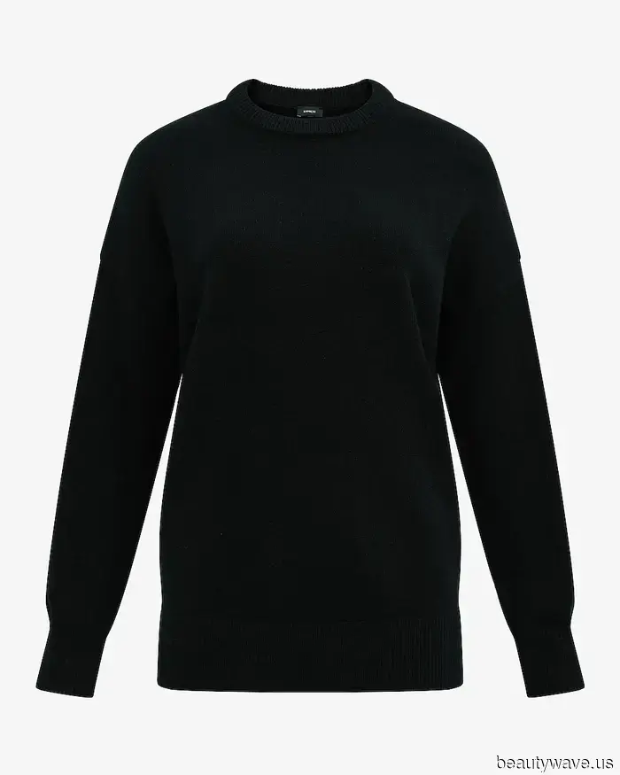 The 9 Trendiest Flat-Shoe Outfits for 2026