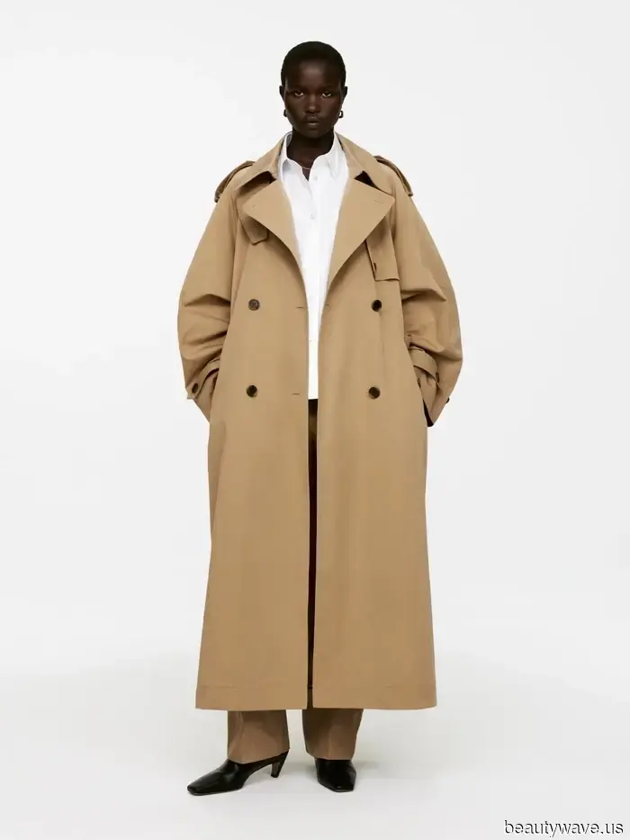 The Who What Wear Spring 100: Every Item We Absolutely Love This Season